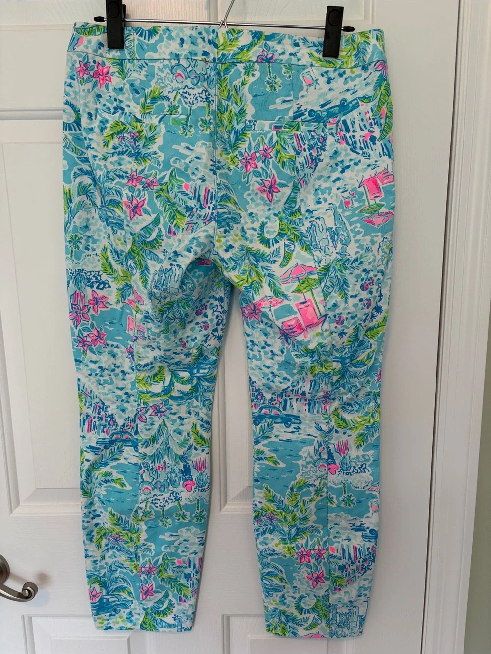 Lilly Pulitzer lilly pulitzer
